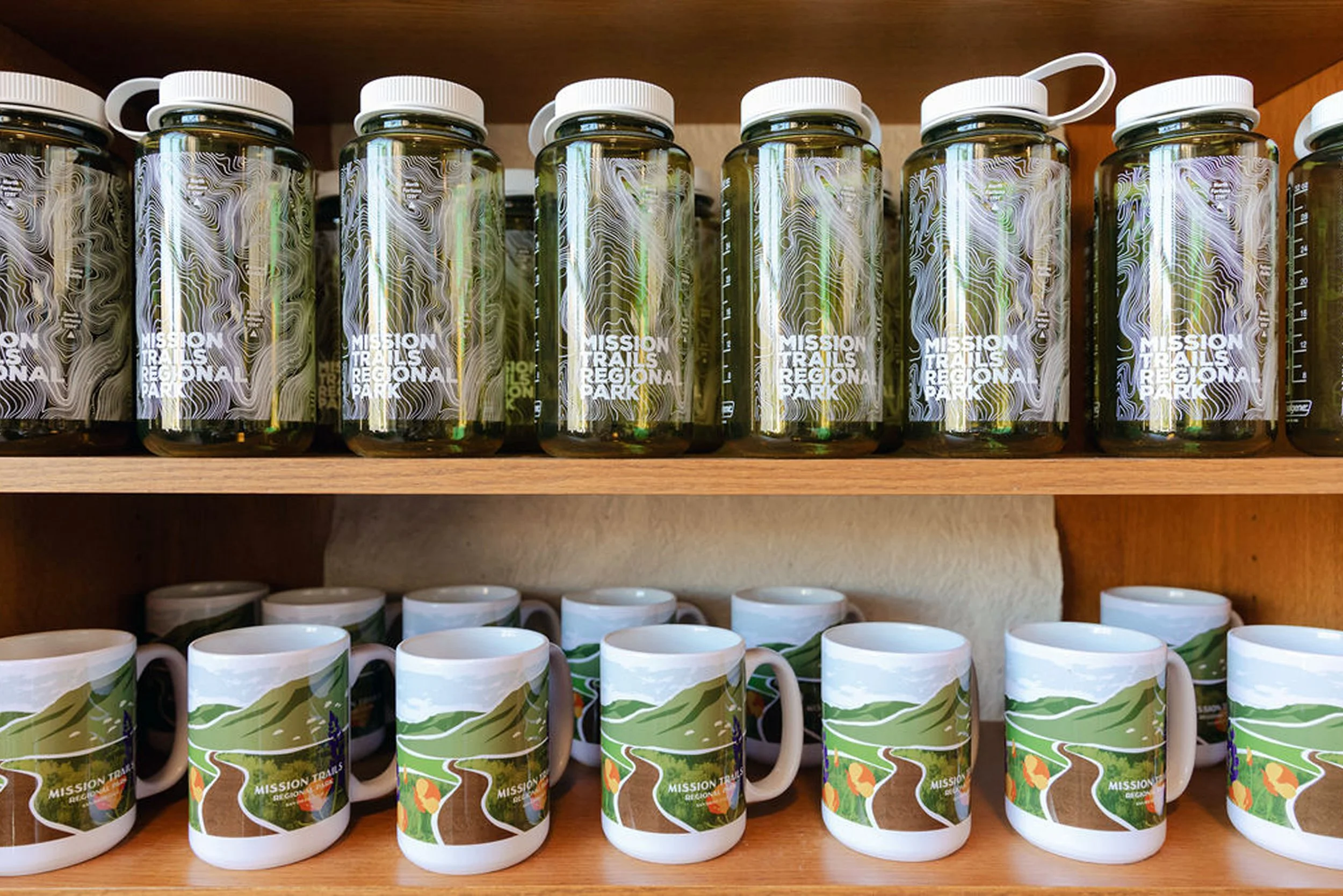 STM_MTRP_merch_drinkware.jpg