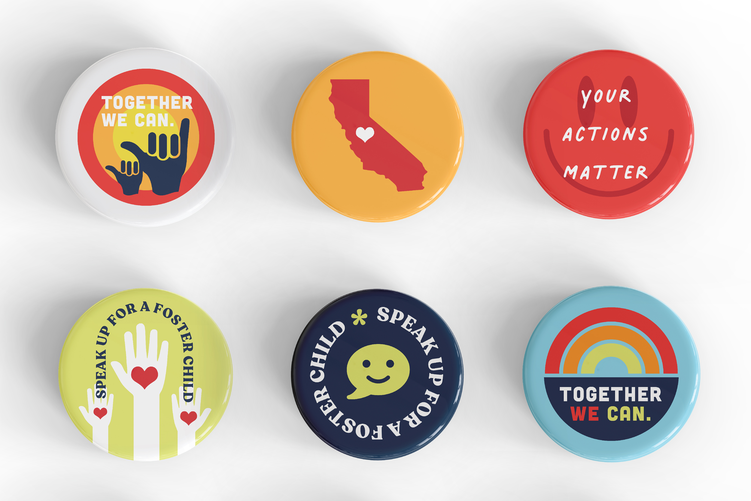 STM_CalCASA_IR-button_buttons.png