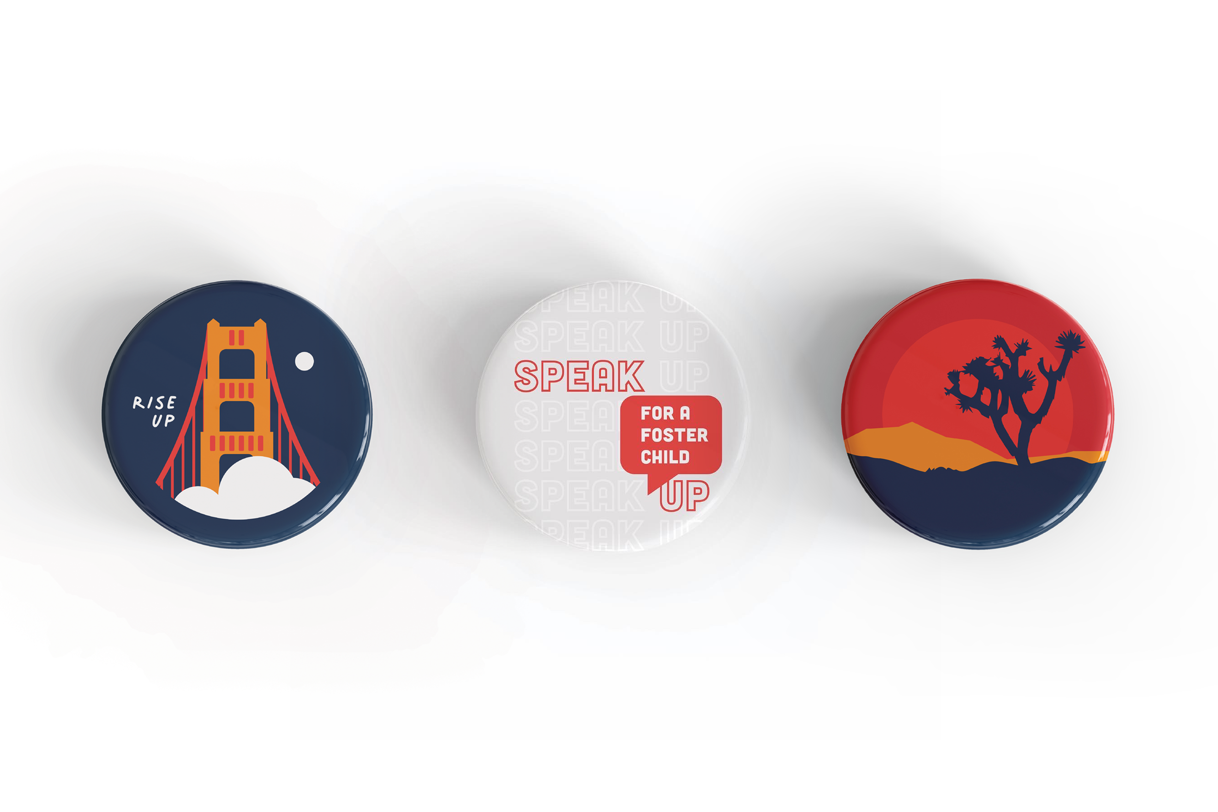 STM_CalCASA_IR-button_3button.png