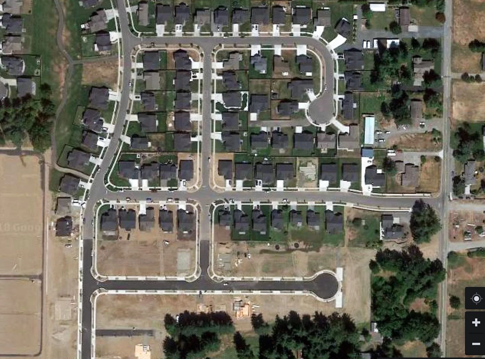 Lynden Plat.jpg