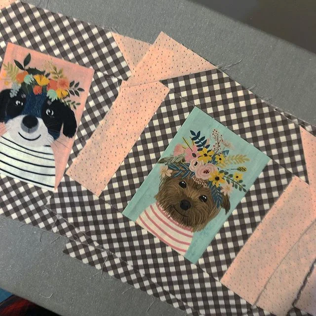 These are possibly the cutest things I&rsquo;ve ever made