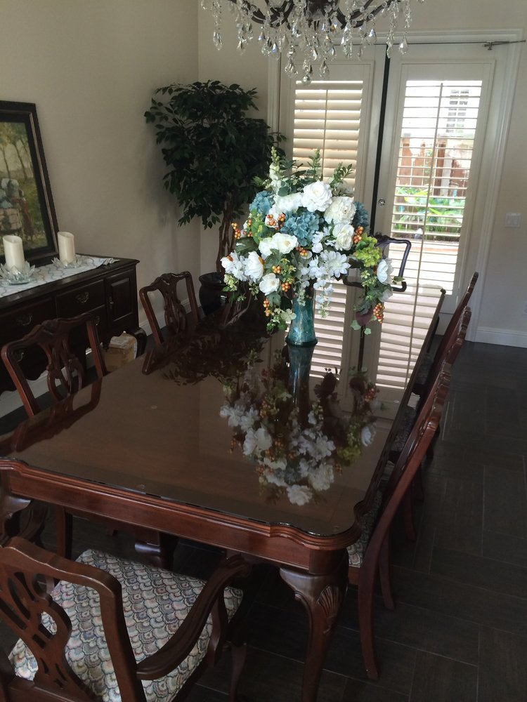 Glass Table Tops Glasirror Pe - Round Table Glass Topper Glass Table Tops Glasirror Pe - Round Table Glass Topper