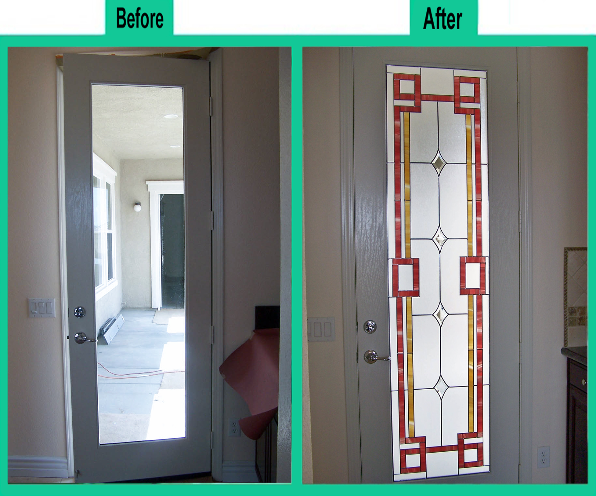 Hall Door.jpg
