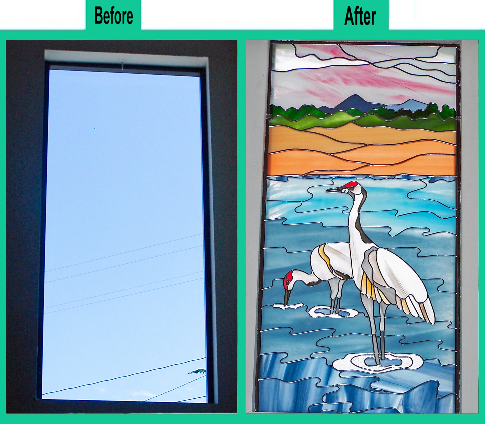 Crane Window.jpg