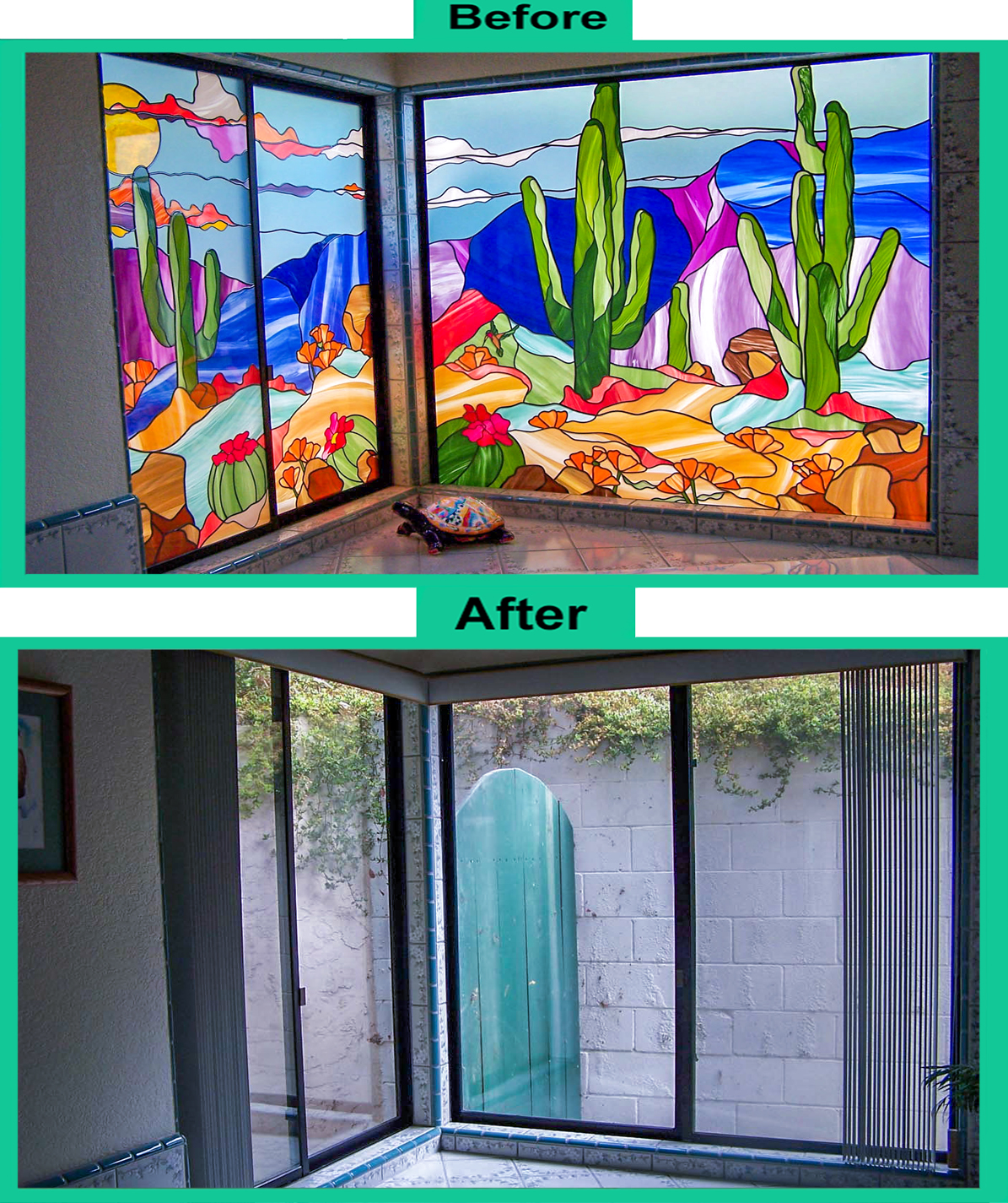 Master Bath Vertical.jpg