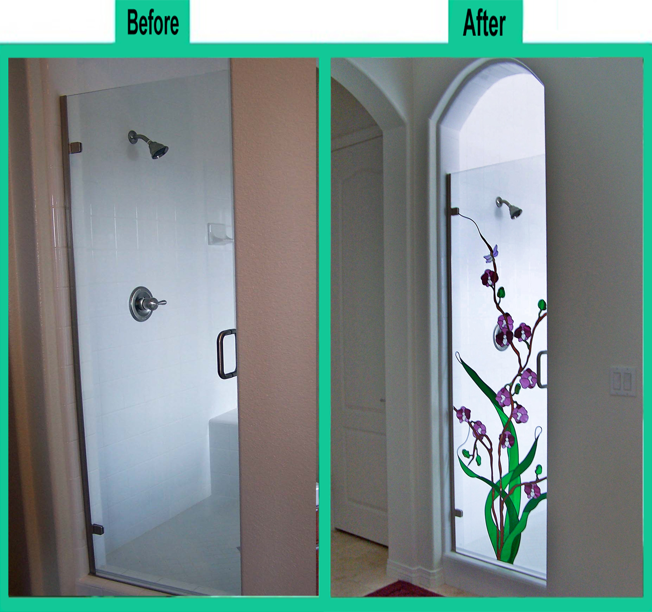 Shower Door.jpg