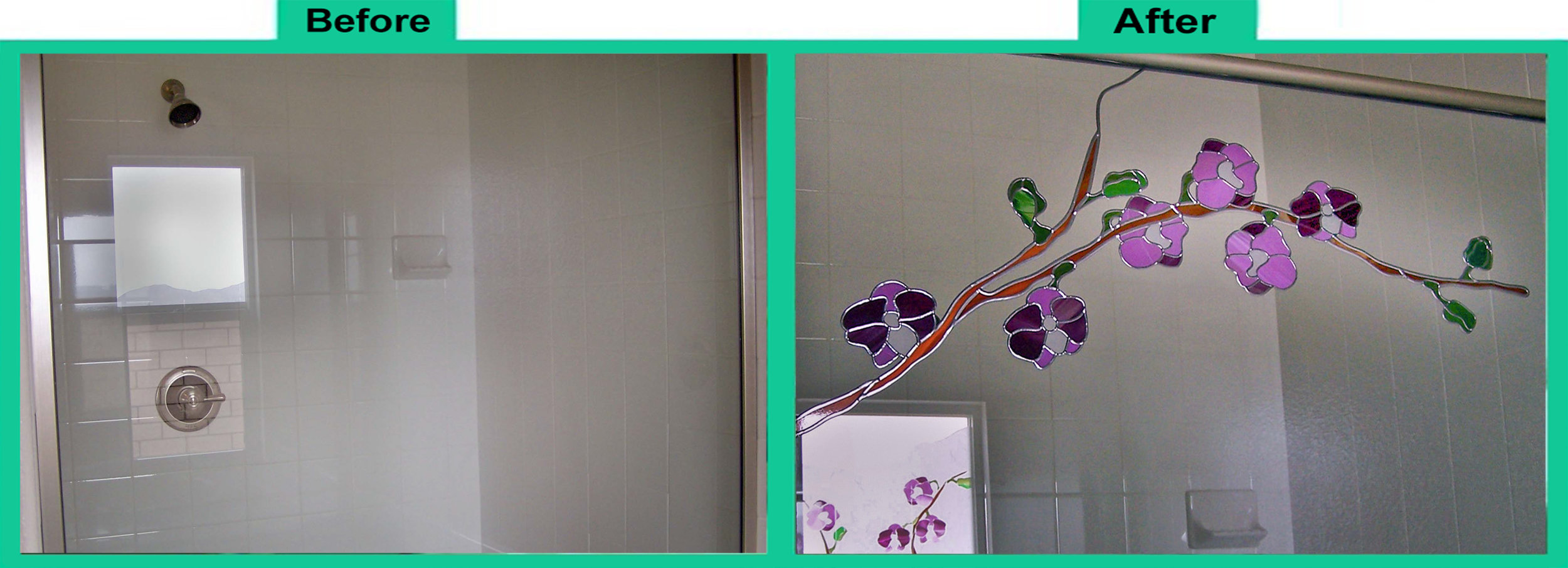 shower panel horizontal.jpg