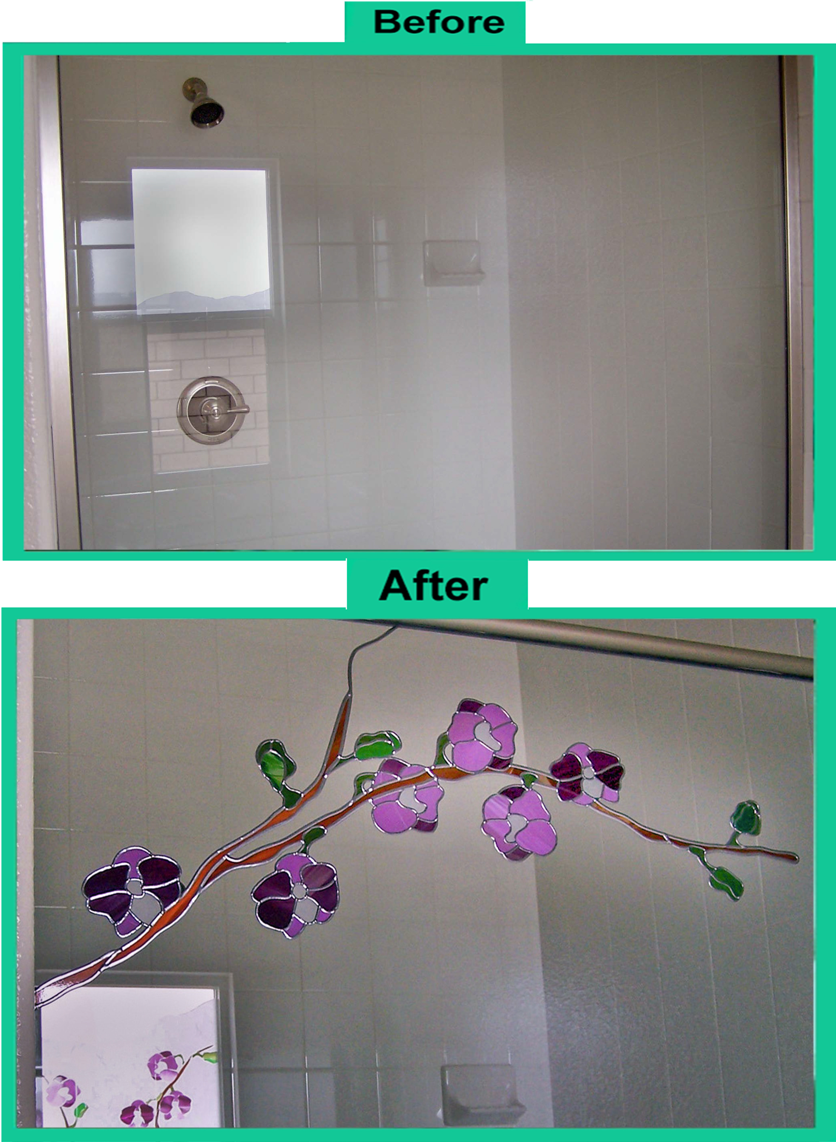 shower panel vertical.jpg