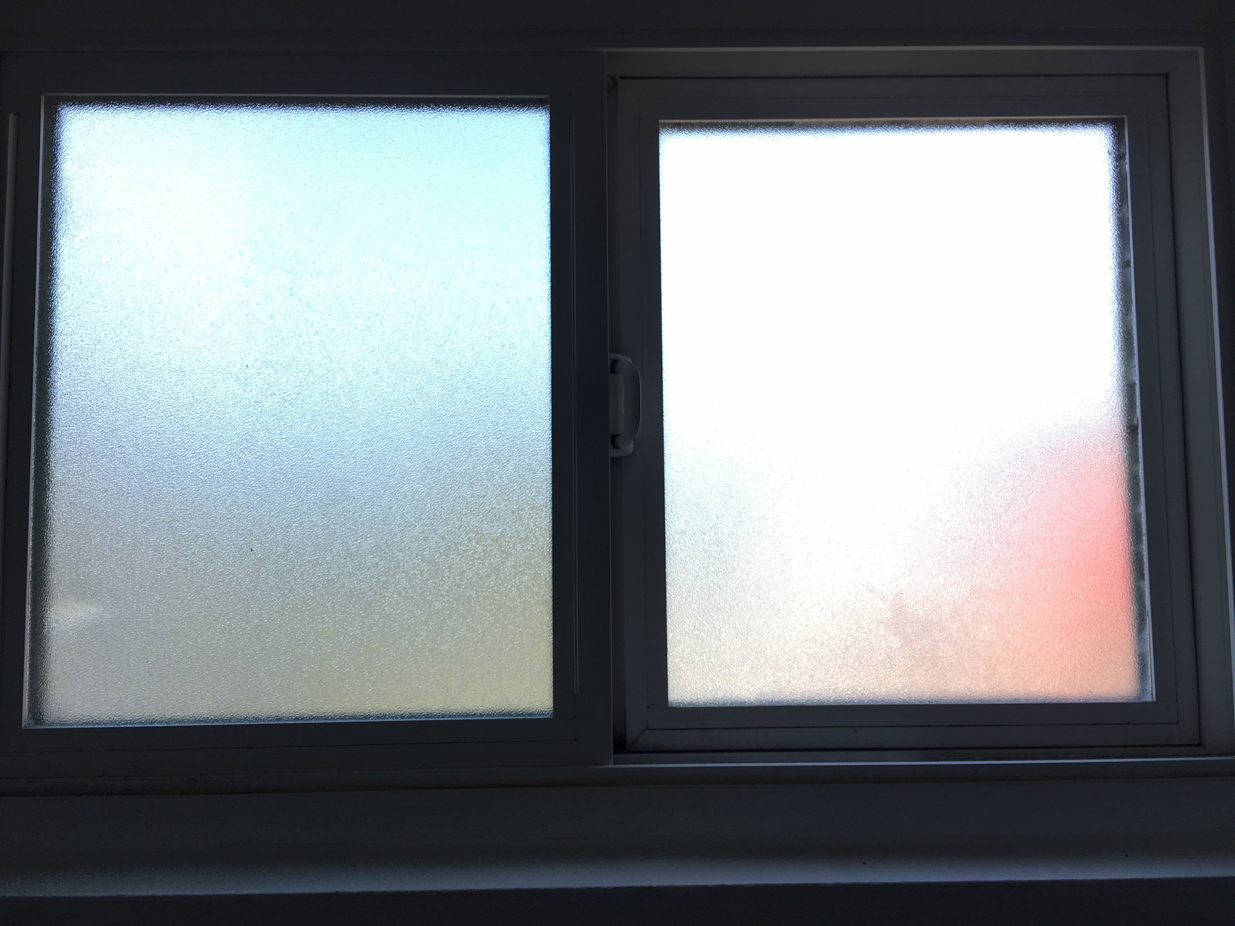 Privacy Glass And Textured Glass Glass And Mirror Shoppe Privacy Glass And Textured Glass Glass And Mirror Shoppe