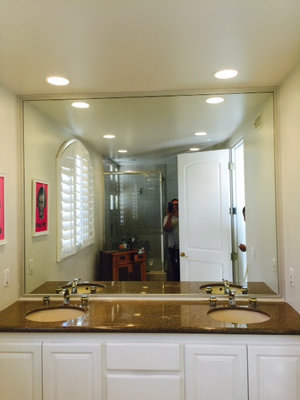 bathroomMirror.jpg
