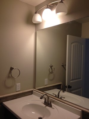 FramlessBathroomMirror.jpg