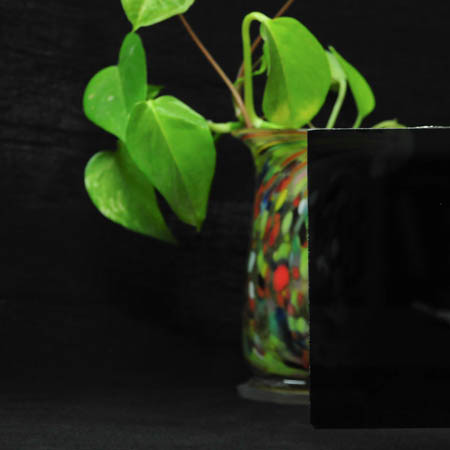 Greylite II