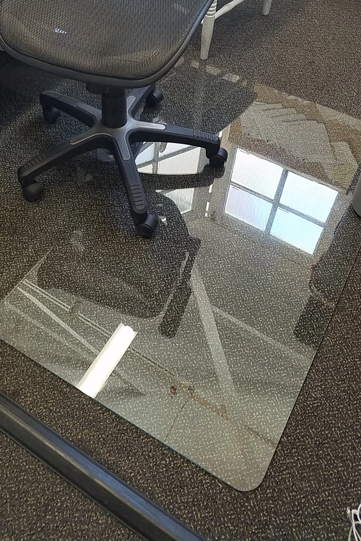 DeskMatChair2.jpg