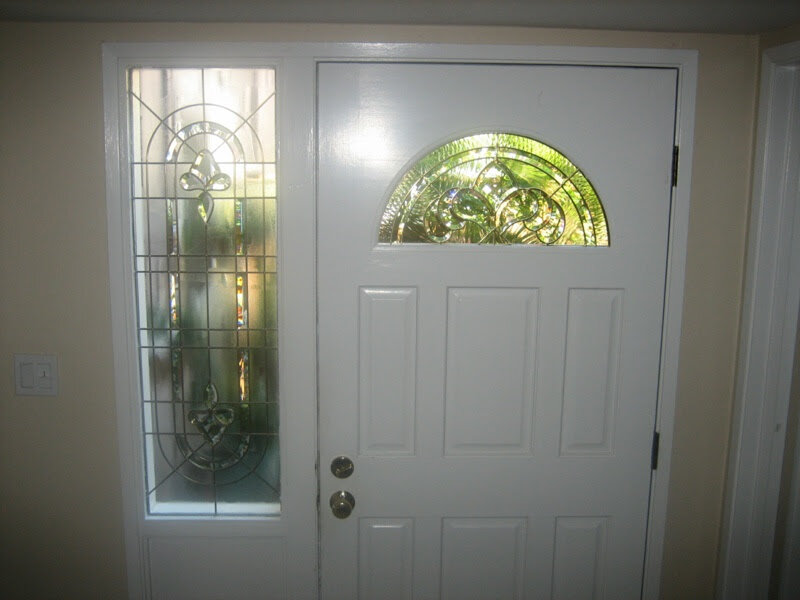 Glass Door Inserts Glass And Mirror Shoppe Glass Door Inserts Glass And Mirror Shoppe