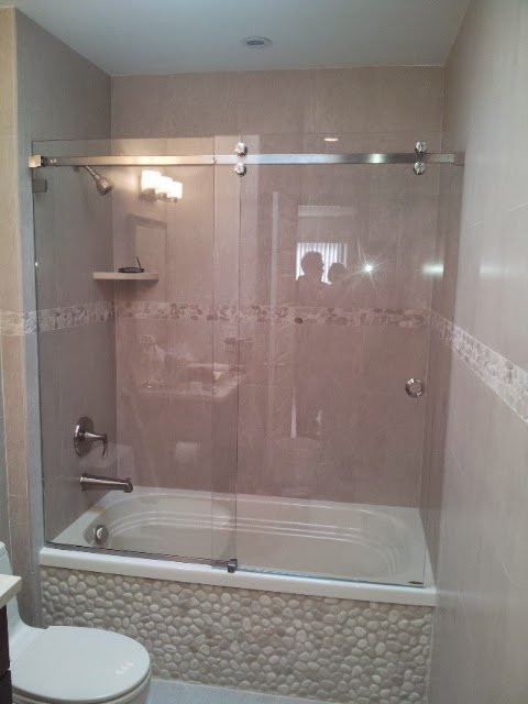 Serenity shower.jpg
