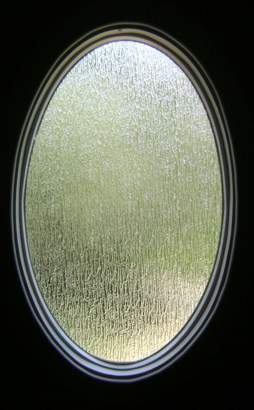 rain oval window.jpg