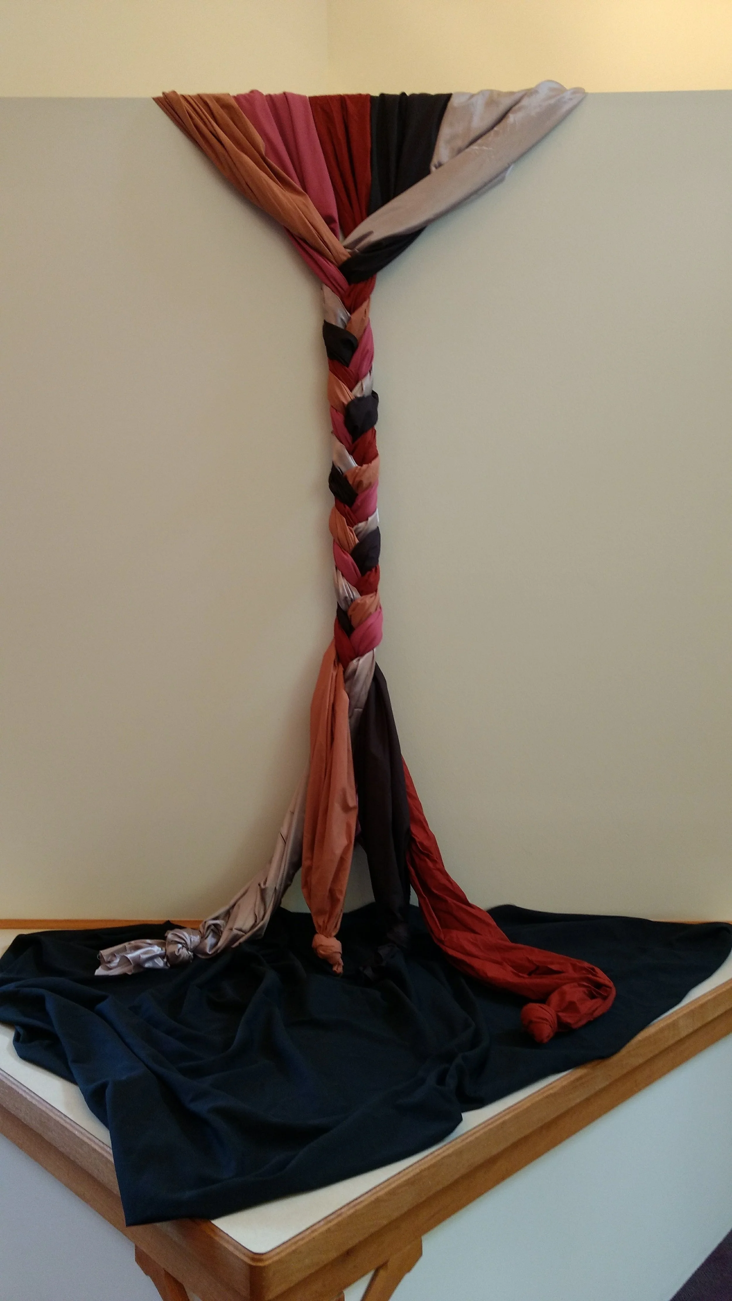 Bind us Together.jpg