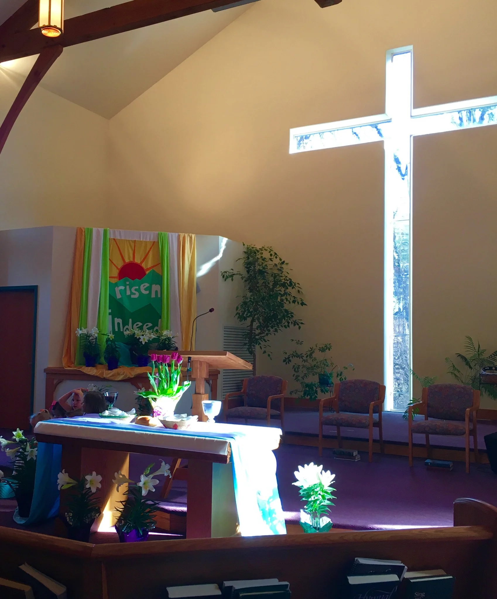 Easter 2018 #1.jpeg