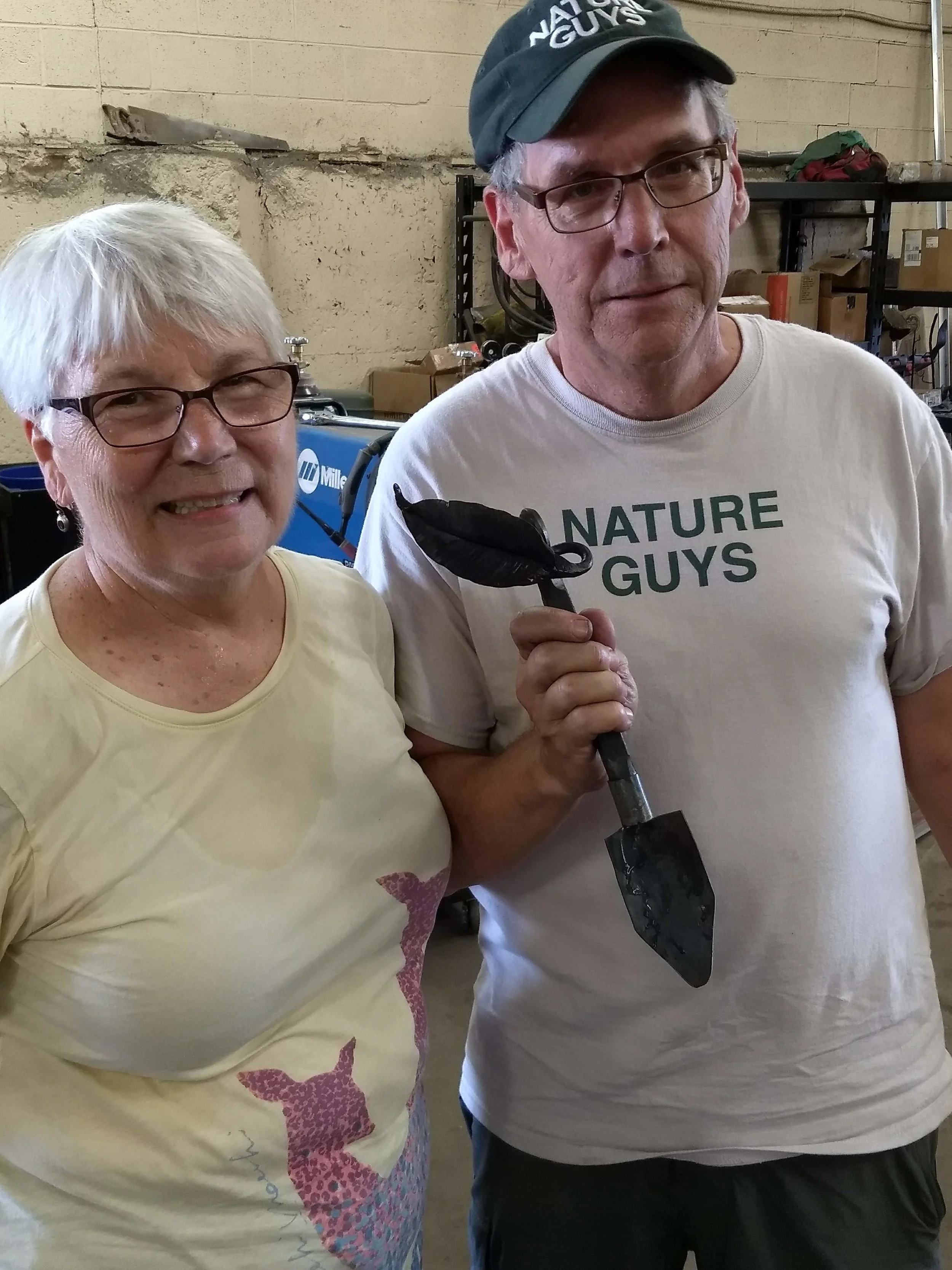 3) Bob and Beth Staggenborg.jpg