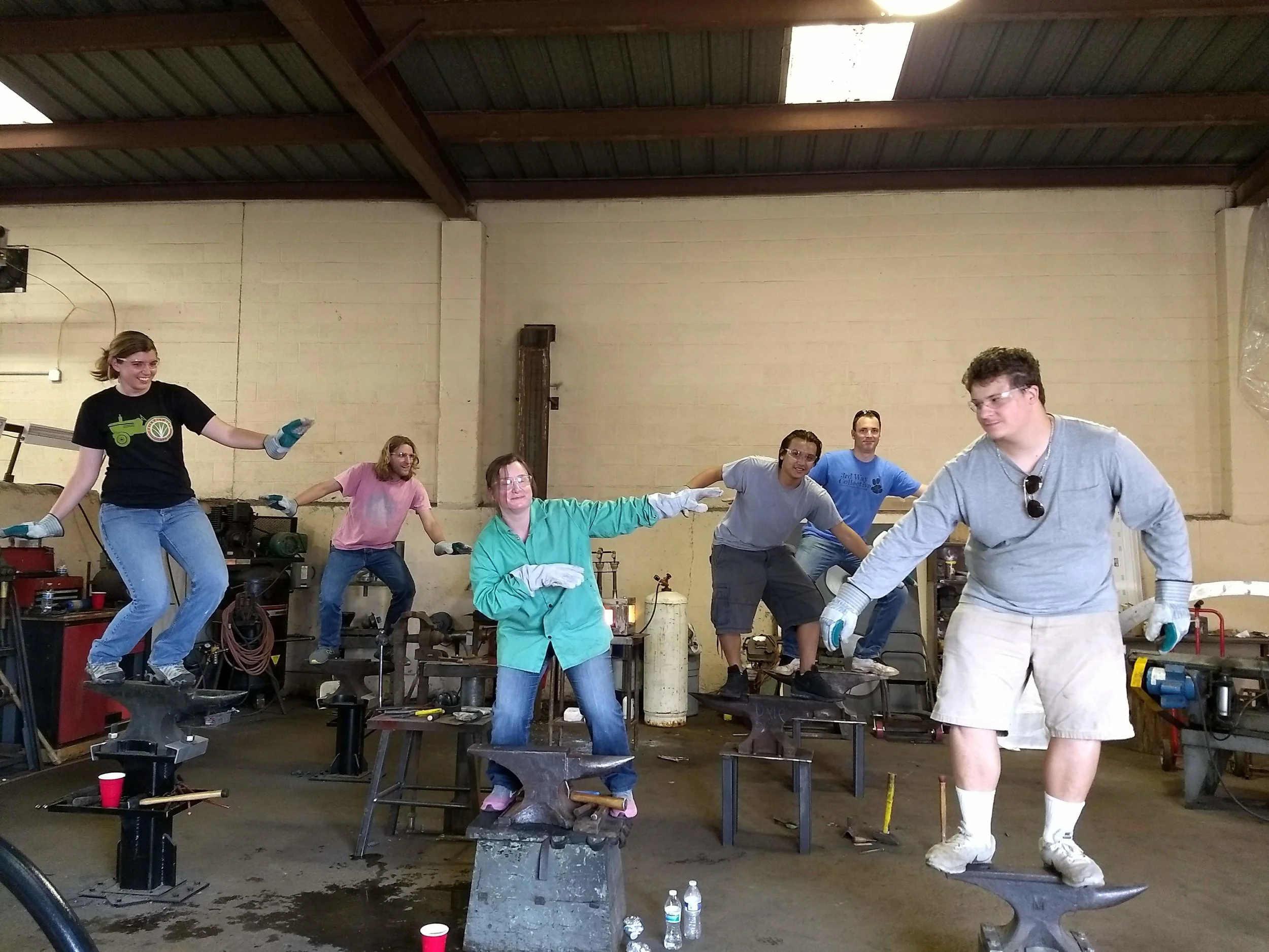 8a) Anvil Surfing.jpg