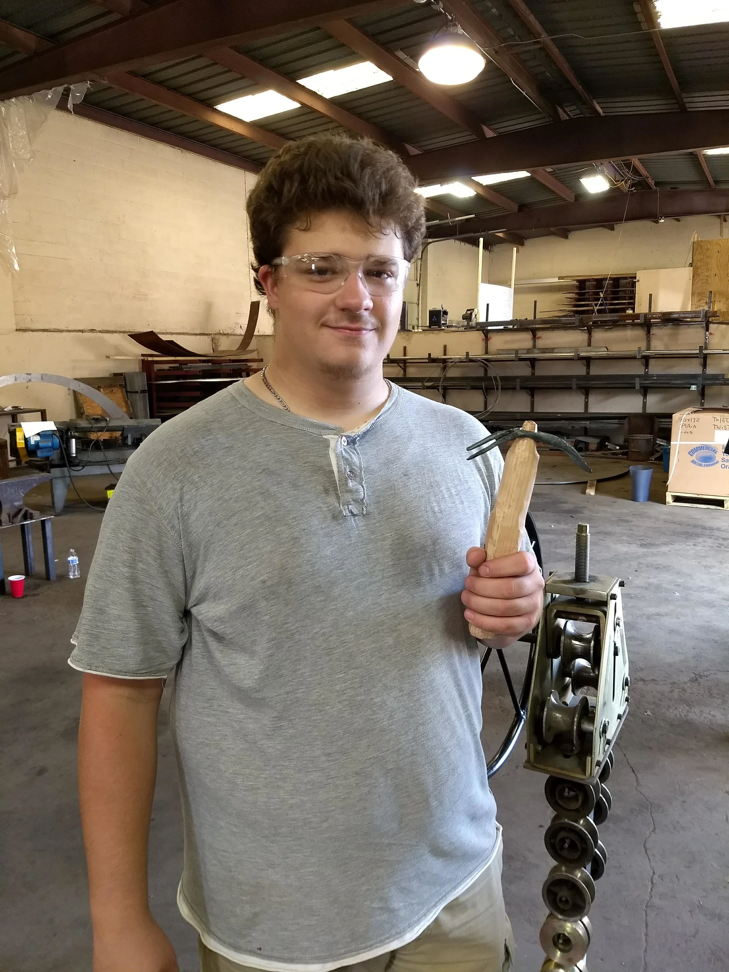 11) Joseph Tool.jpg