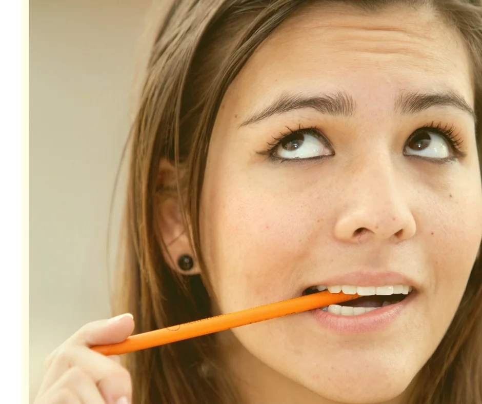 pencil.jpg