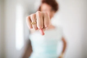 fistbump.jpg