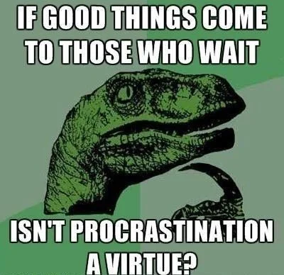 procrastination.jpg