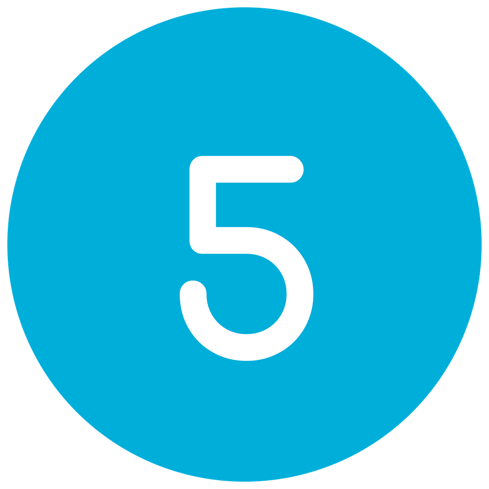 5.png