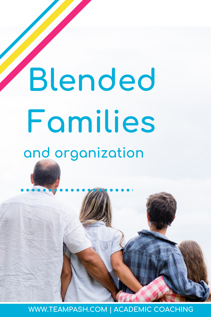 School Counselor Gone Rogue is a podcast that talks all things struggling students and education. This episode looks at blended families and how they navigate the school setting. Featured guest is Anna Kate from Project Stepmom www.teampasch.com/podcast #podcast #blendedfamily