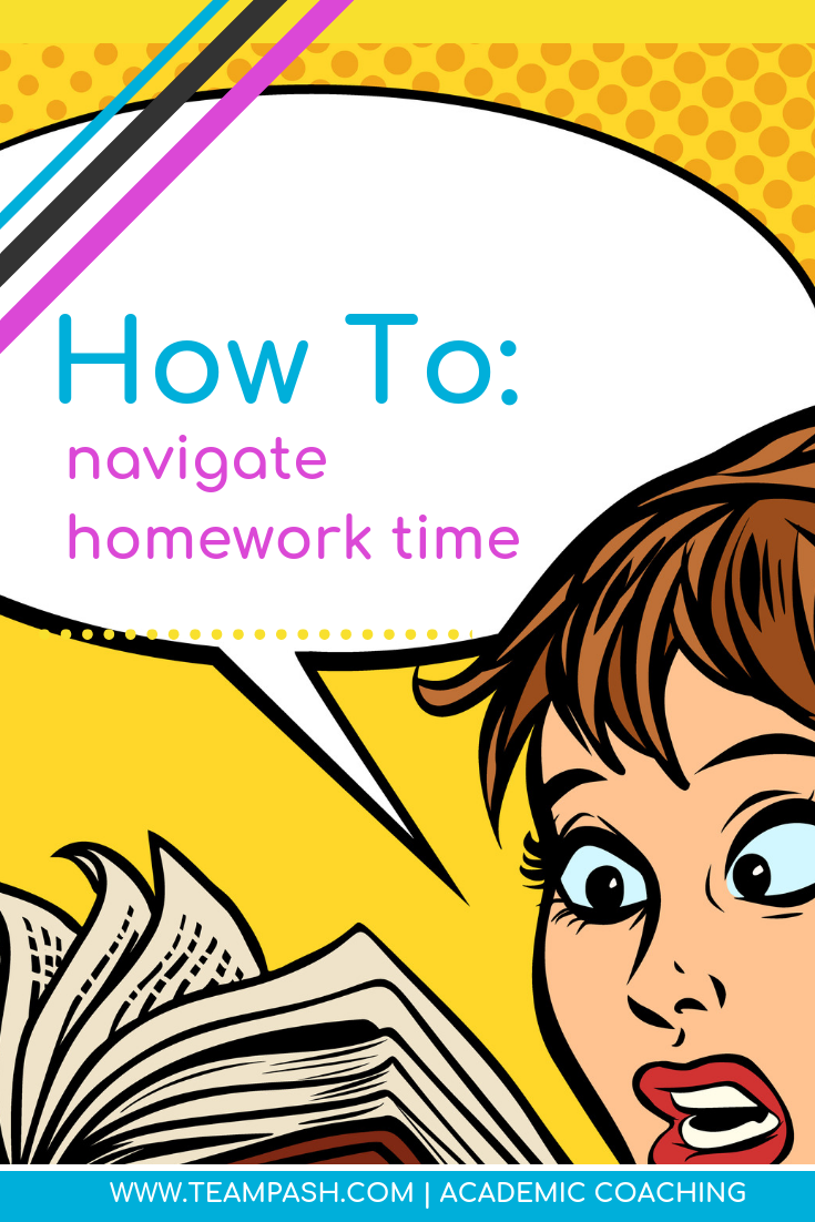 Homework time can make or break or your quality time with your child. Whether your child is in 1st grade or 12th grade if you have homework frustrations you might just be ready to throw in the towel. How can we best navigate homework time? It’s time to play tweak or repeat! #homework #studying Marni Pasch Academic Coach Team Pasch Academic Caoching www.teampasch.com
