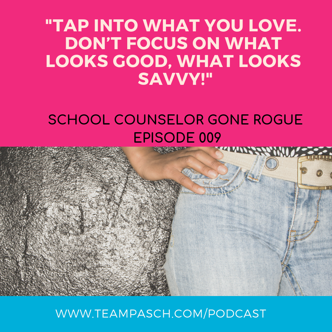 How do we get our kiddos more engaged with their school experience? School Counselor Gone Rogue - Failing Students and the Snowball Theory #schoolcounselorgonerogue #parenting #middleschool #highschool #whatisyourdream Marni Pasch Team Pasch Academic Coaching.