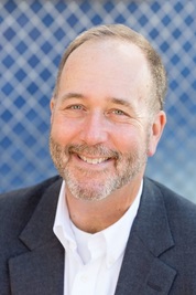 Dan Tricarico has been a high school English teacher for over twenty five years. He is author of The Zen Teacher: Creating Focus, Simplicity, and Tranquility in the Classroom (DBC, Inc. 2015) and Sanctuaries: Self-Care Secrets for Stressed Out Teachers (DBC, Inc., 2019). In his spare time, he enjoys writing fiction, watching movies, listening to music, reading, and staring out of windows. His first love is writing poetry, and he has published many poems both in print and online.