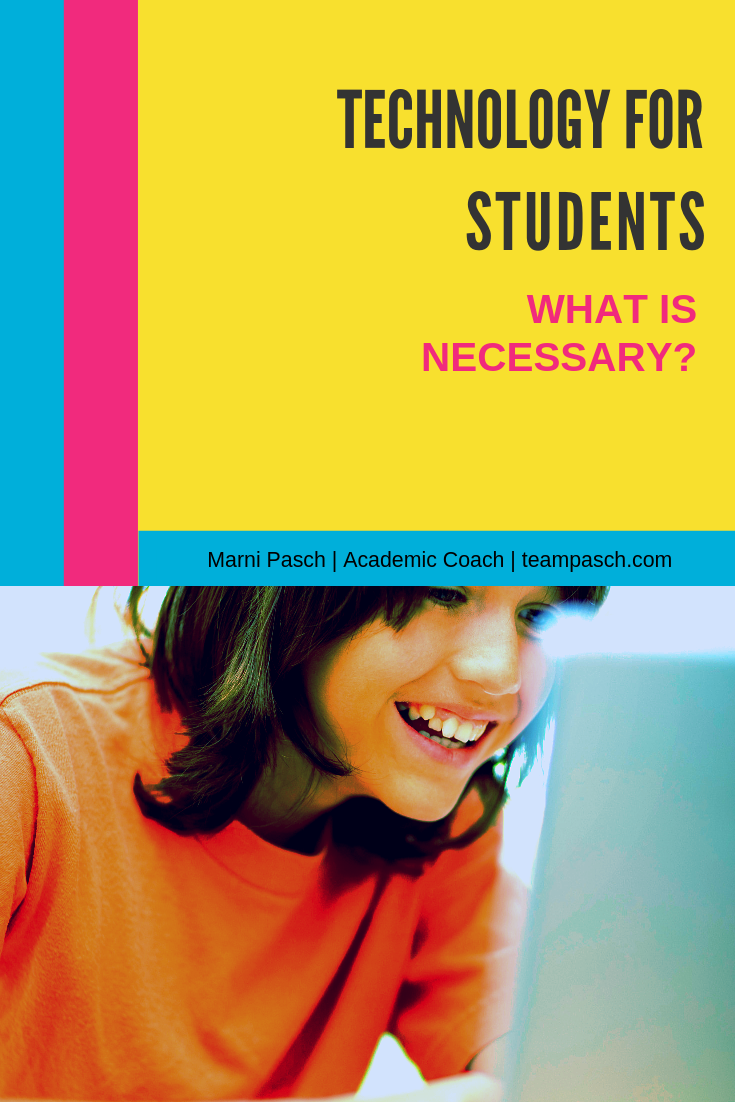 Do all elementary, high school and middle school students need to learn coding to be successful adults? Why do we force students to explore areas that are not of interest to them? Why is school and all or nothing mentality? Marni Pasch -Academic Coach Team- Pasch Academic Coach Podcast School Counselor Gone Rogue www.teampasch.com