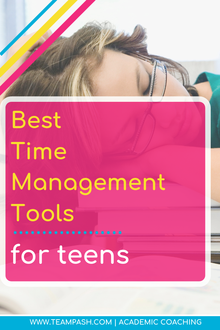 Academic Coaching In Action >> 4 Awesome Apps To Help Students With Productivity Team Pasch Academic Coaching In Action >> 4 Awesome Apps To Help Students With Productivity Team Pasch