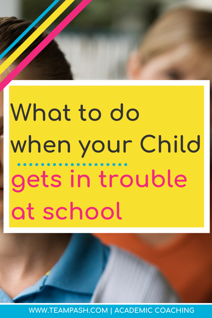 Is your child struggling with motivation at school? What does it mean to be motivated? Let’s look at what it means to have motivation at school and how we can help teens connect to the purpose of school. Marni Pasch -Academic Coach Team- Pasch Academic Coach Podcast School Counselor Gone Rogue www.teampasch.com
