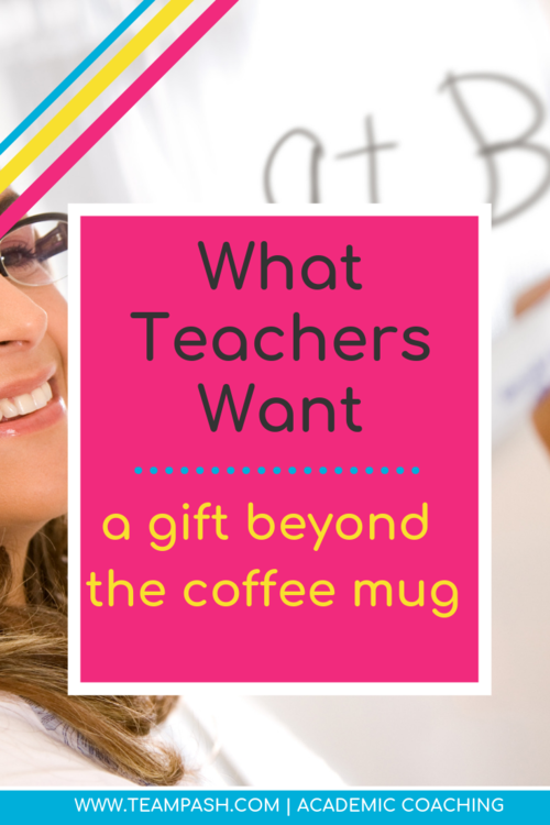 teacherwant.png