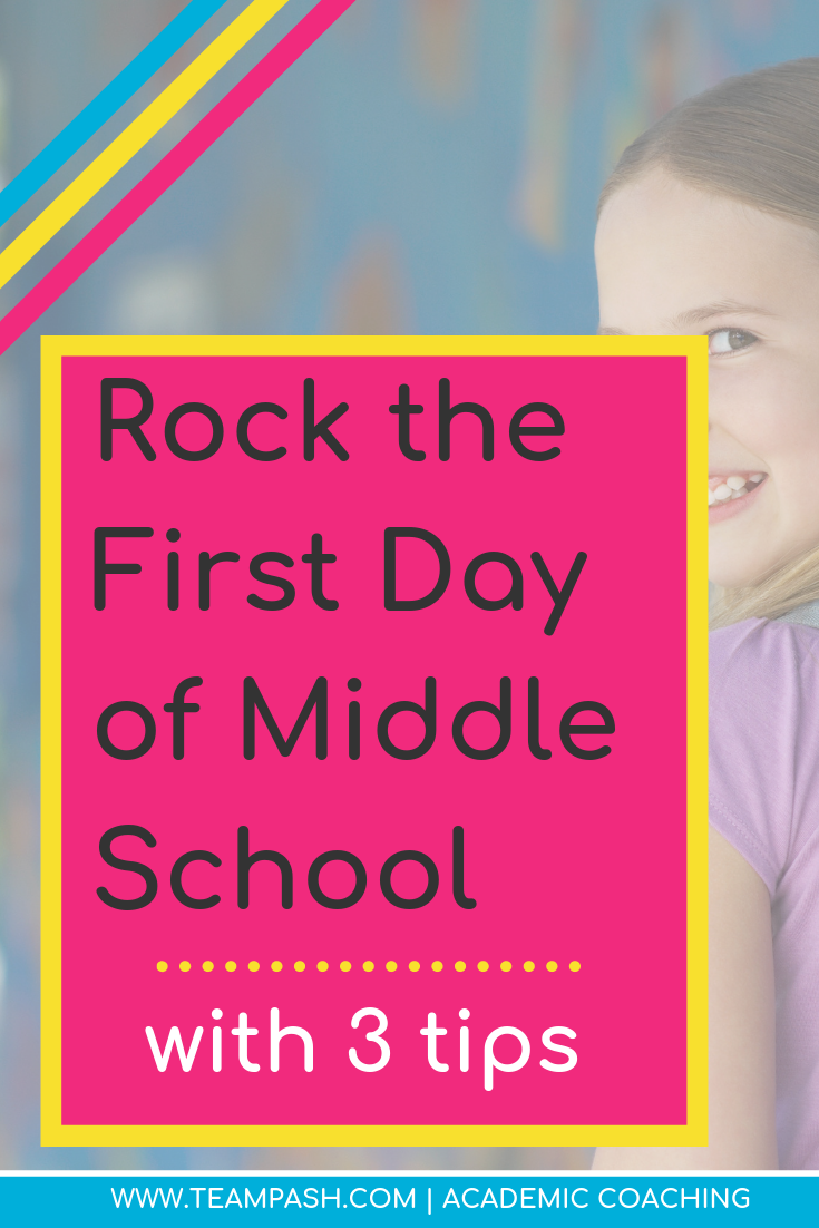 How To Prepare For A Successful Year In Middle School Team Pasch how-to-prepare-for-a-successful-year-in-middle-school-team-pasch