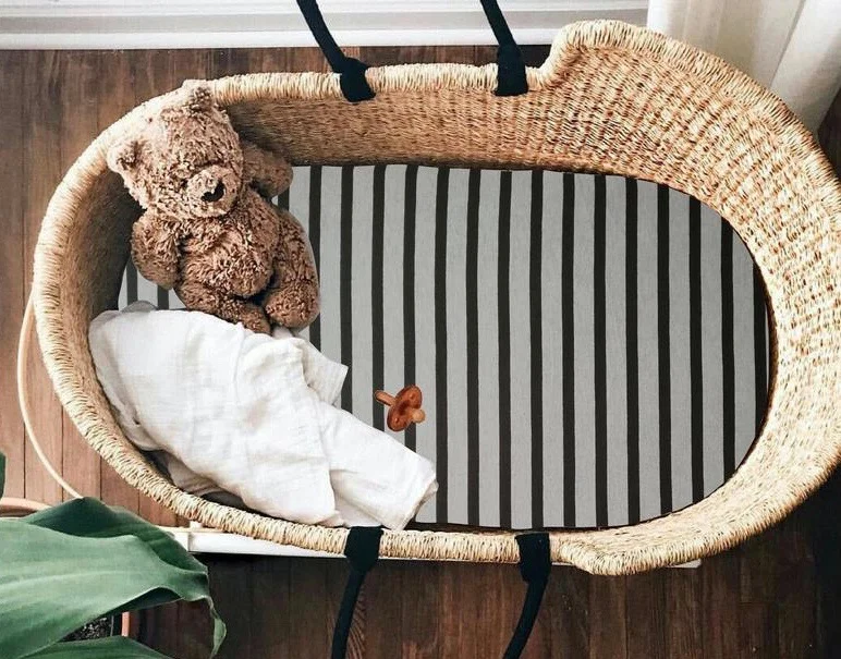 The Grief of Having Another Child