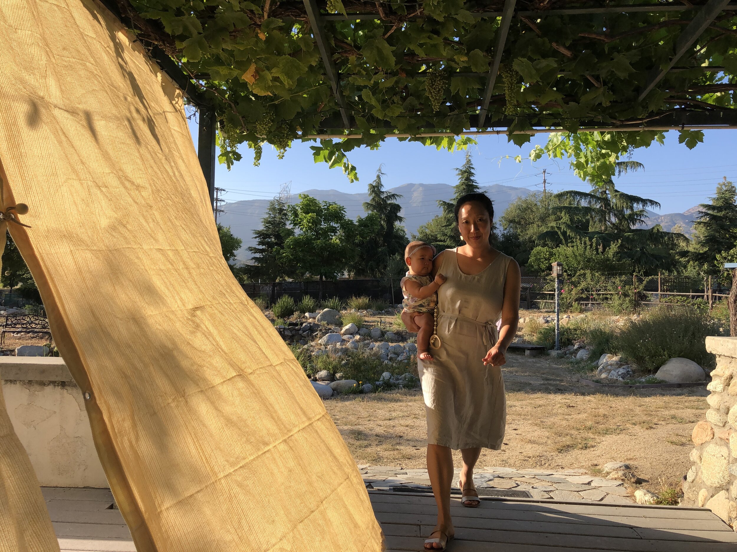 The Truth About My Finances and My New Life Rhythm