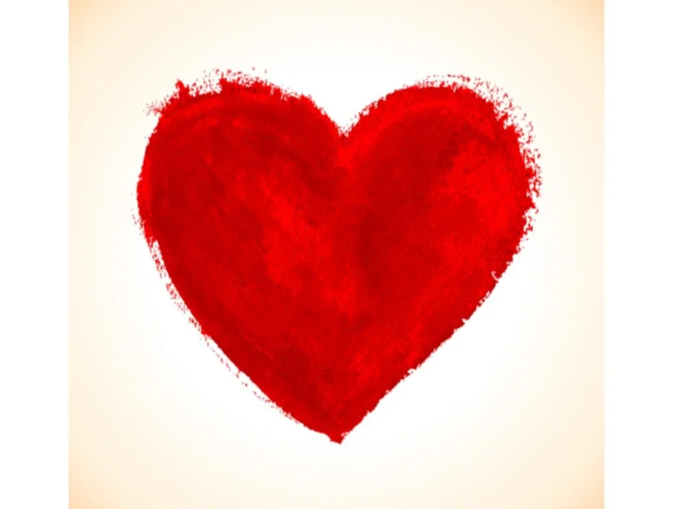 What Does It Mean to "Follow Your Heart"?