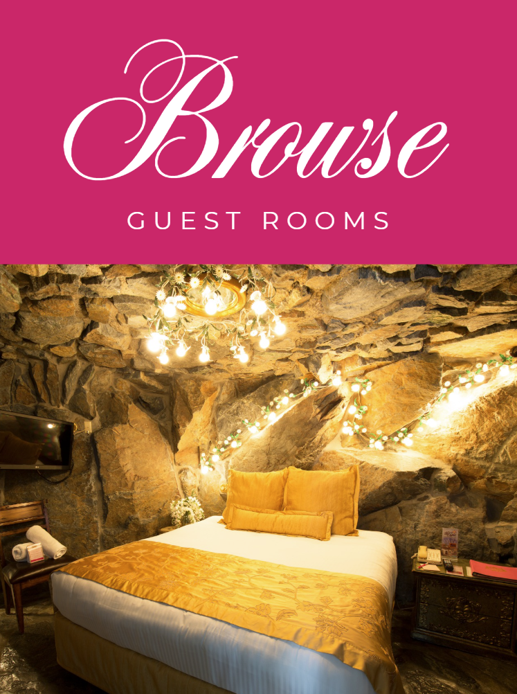 guest rooms.png