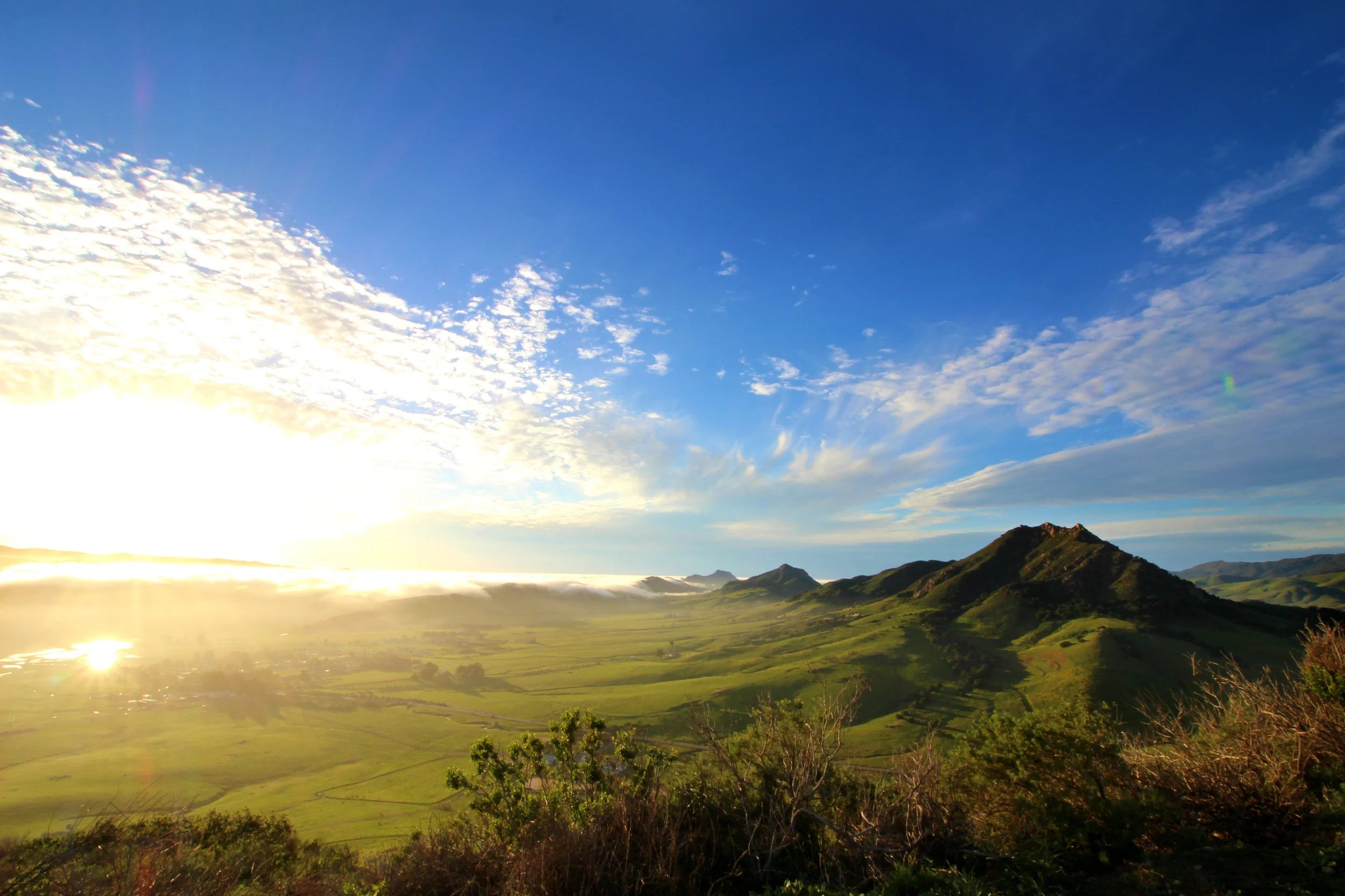 Beautiful Sky_ San Luis Obispo.jpg