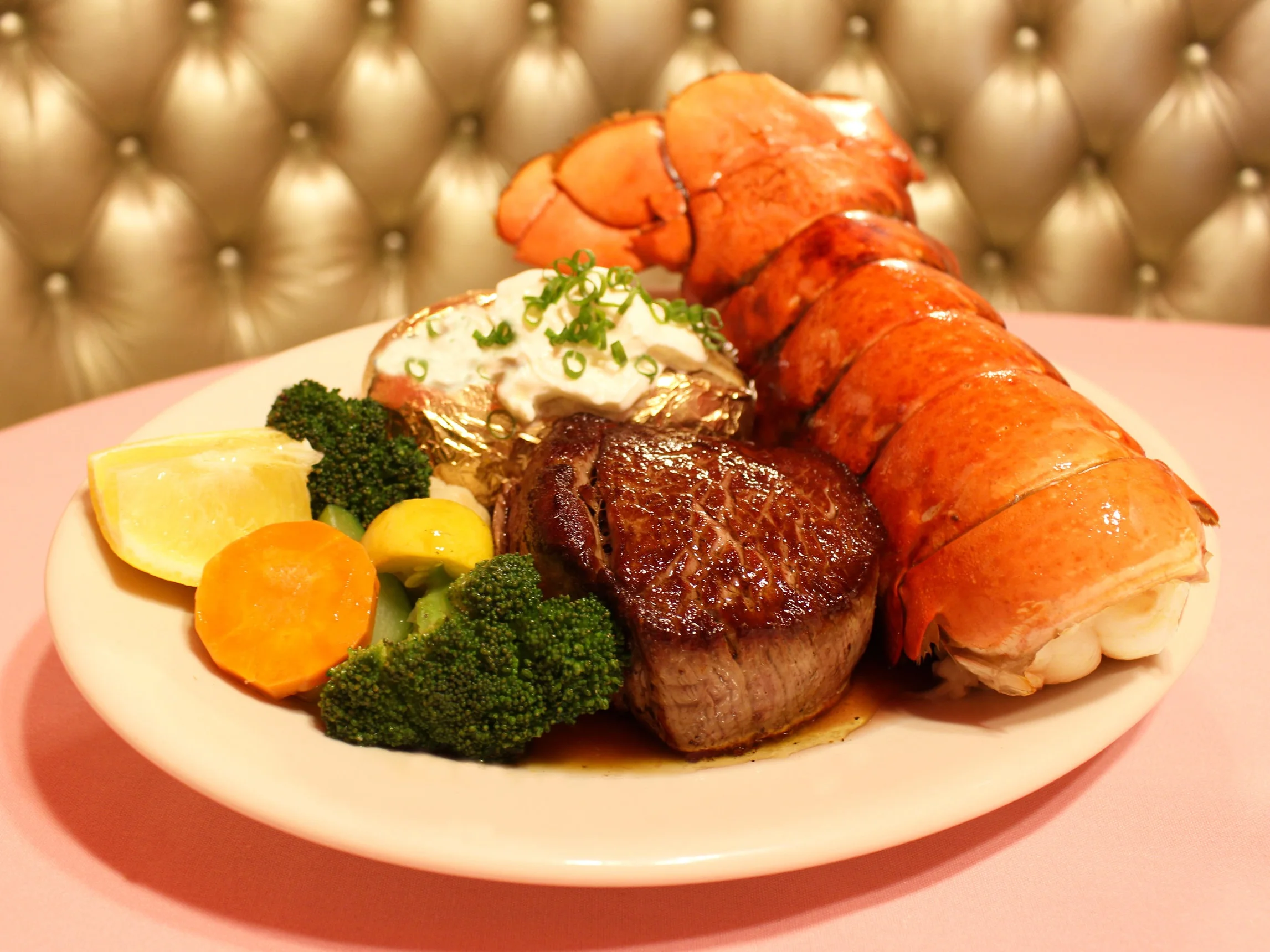 STEAK+AND+LOB+EDITED.jpg
