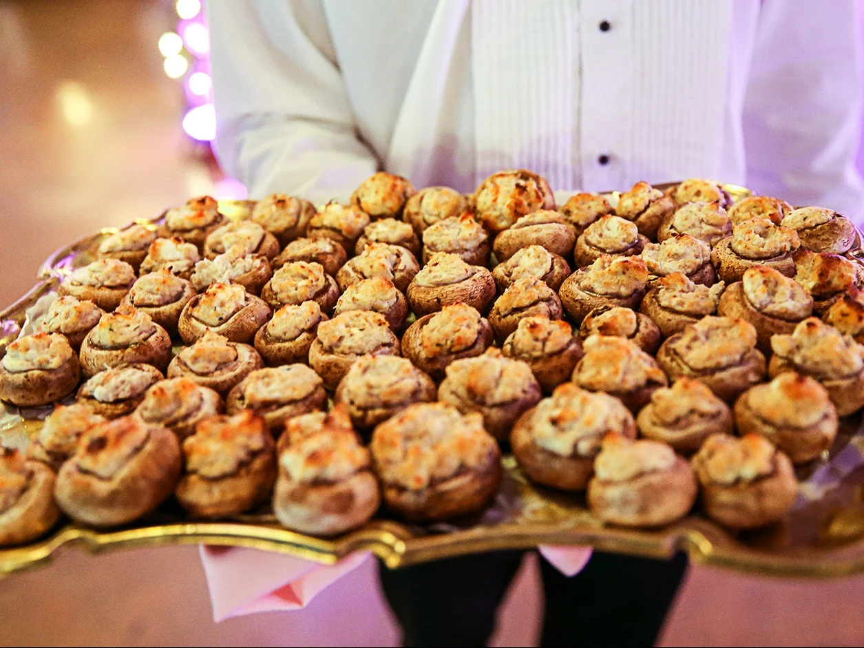 Crab+Stuffed+Mushrooms.jpg