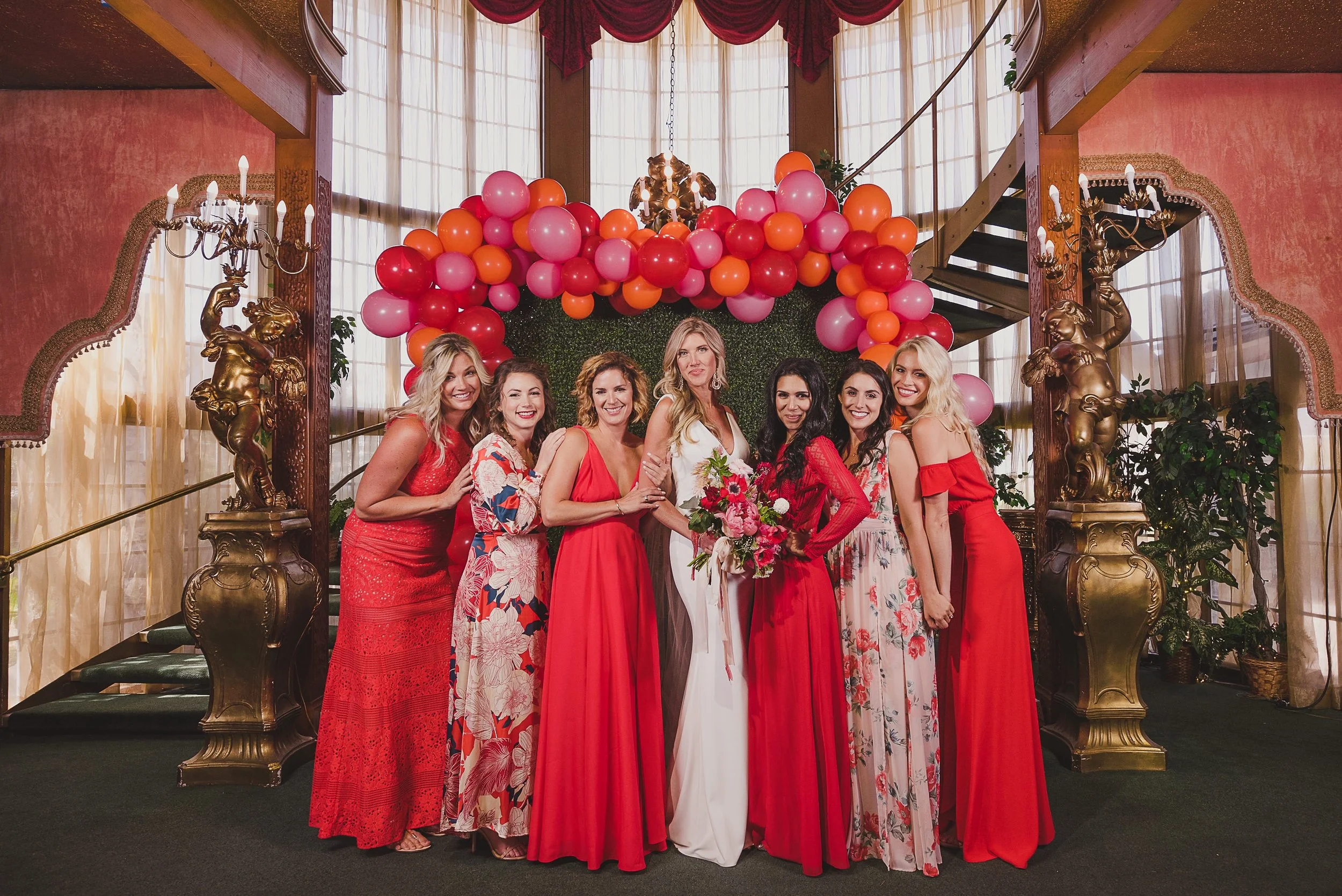 Lauren Cate Photography