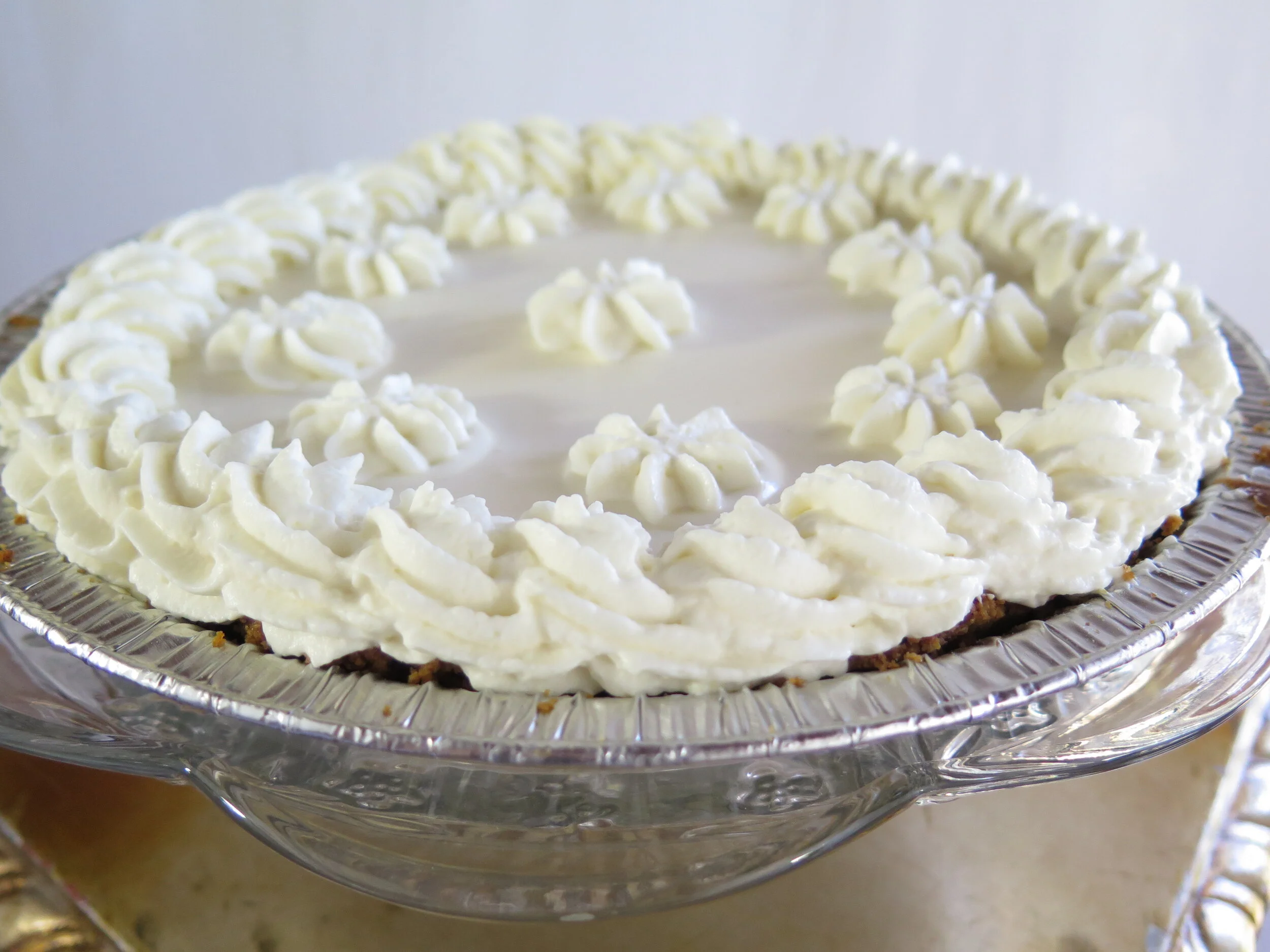 Bakery — Madonna Inn