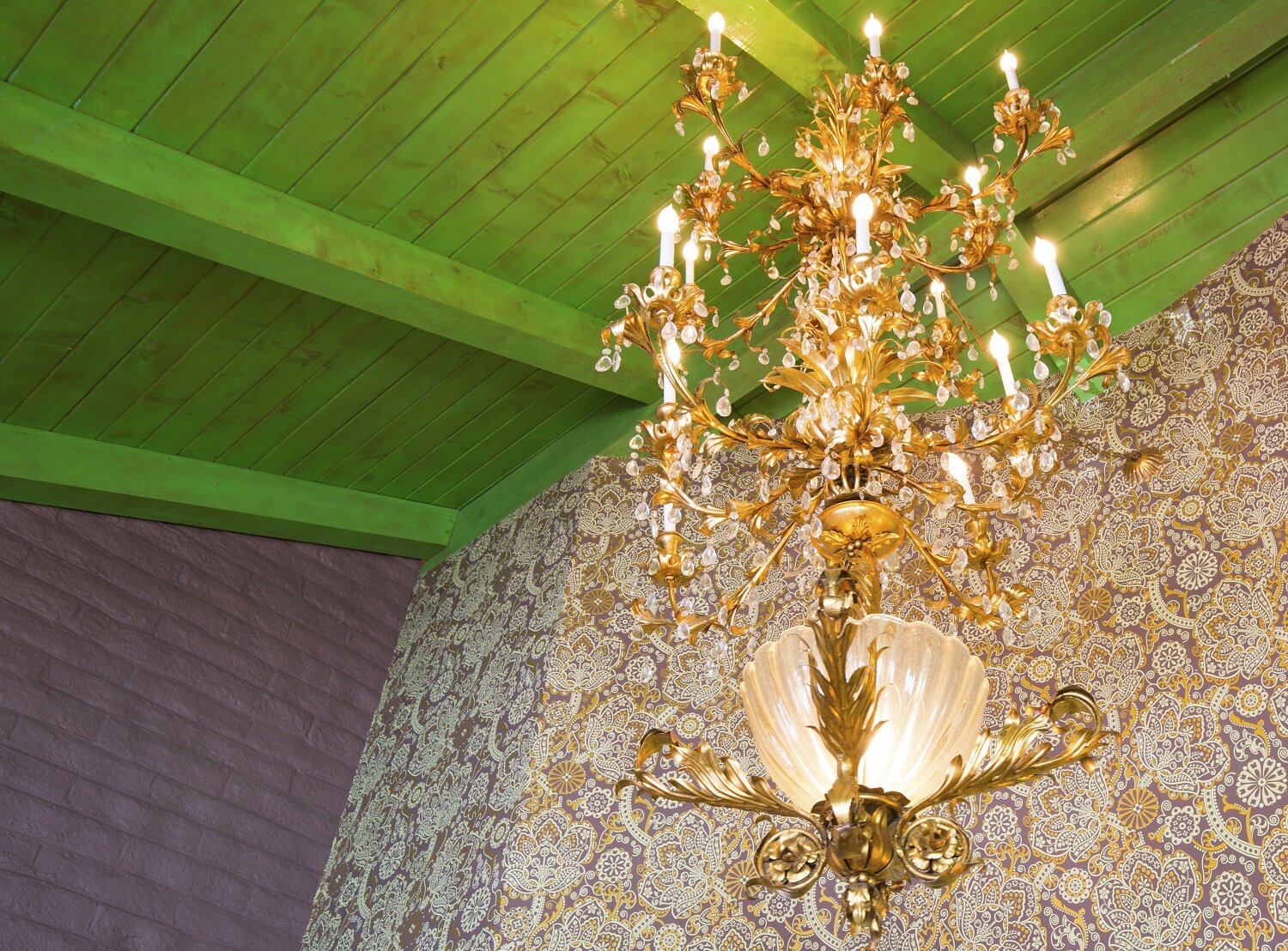 167-REN CHANDELIER.jpg