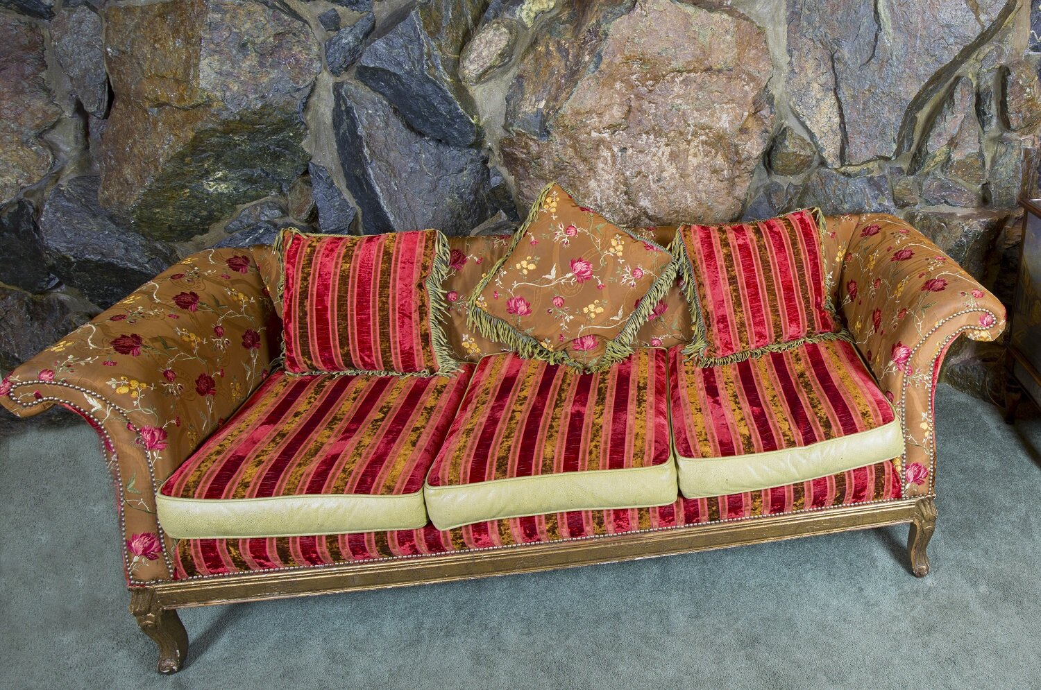 136-VILLA ROCK COUCH.jpg