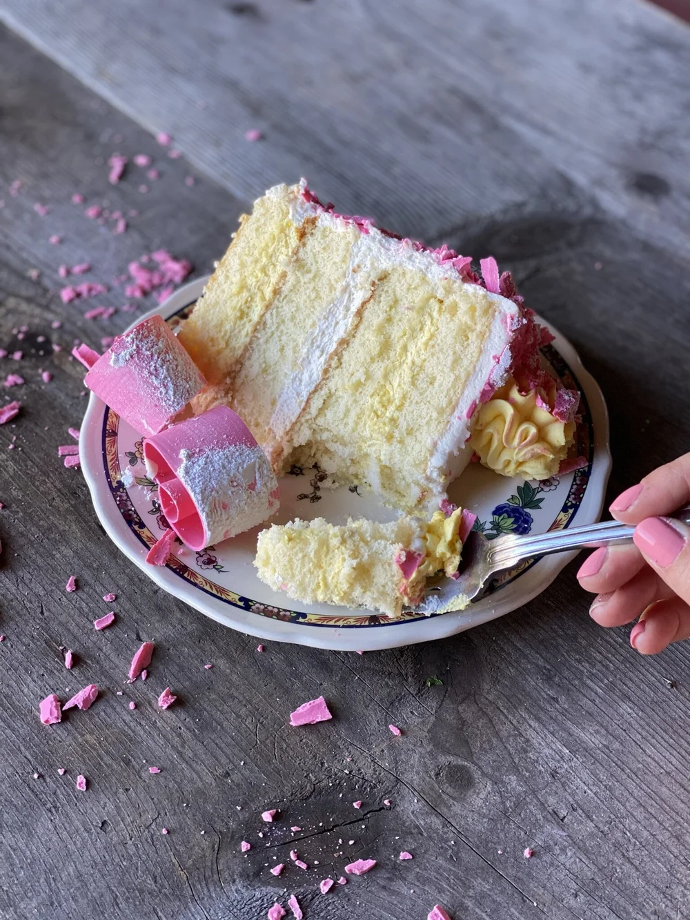 The Bakery at Madonna Inn — Madonna Inn WorldFamous California Hotel